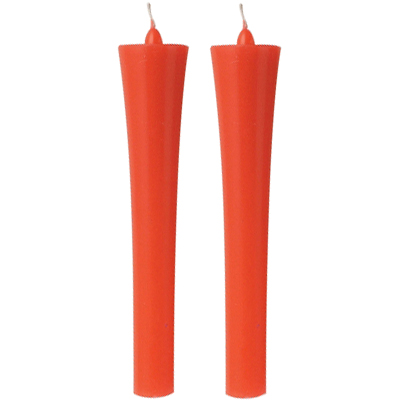 ���[�\�N�i�Q�{�g�j�@��