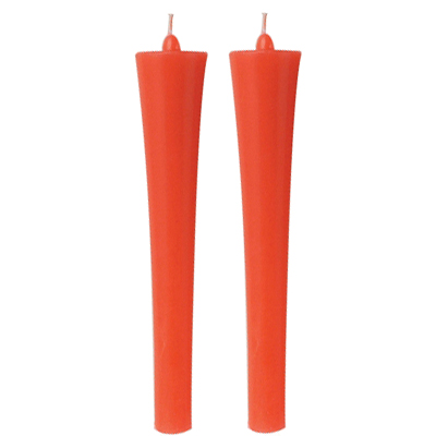 ���[�\�N�i�Q�{�g�j�@��