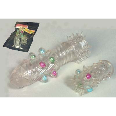 �e�q�̃E�[�p�[���[�p�[��