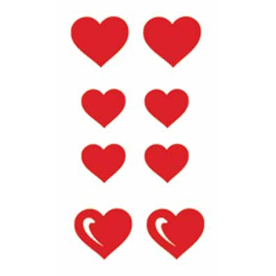 �^�g�D�[�V�[���@�n�[�g�Q