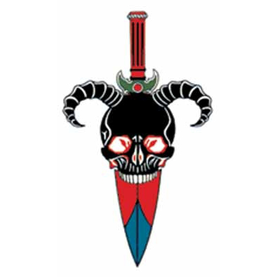 �^�g�D�[�V�[���@�h�N���ƒZ��