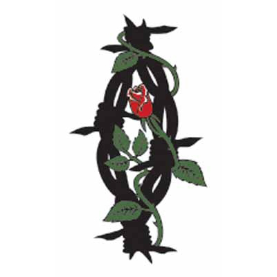 �^�g�D�[�V�[���@�S��Ԃ��K�N