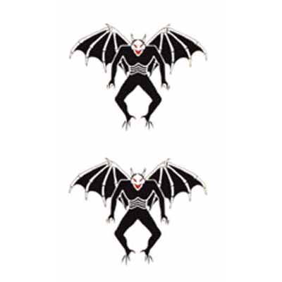 �^�g�D�[�V�[���@�R�E�����R