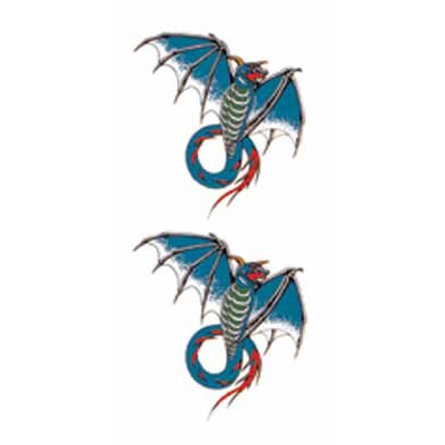 �^�g�D�[�V�[���@�R�E����