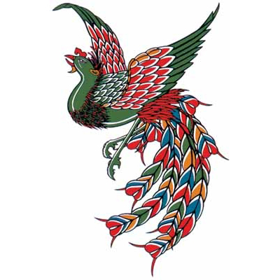 �^�g�D�[�V�[���@�t�F�j�b�N�X