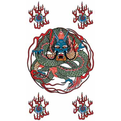 �^�g�D�[�V�[���@�Ή���