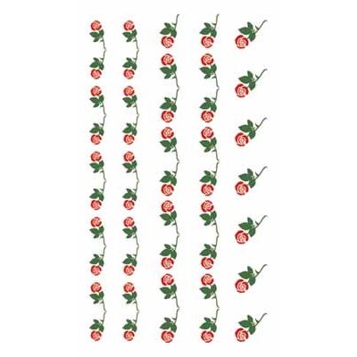 �^�g�D�[�V�[���@�o��