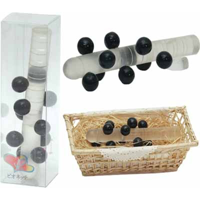 �s�I�l�b�`