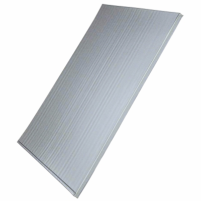 ���b�N�����C�̃��u�}�b�g�`