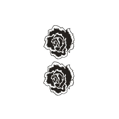 �^�g�D�[�V�[���@���K�N