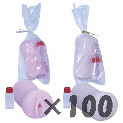 �ܓ��薳��~�j�z�[���@�i�P�O�O�Z�b�g�j