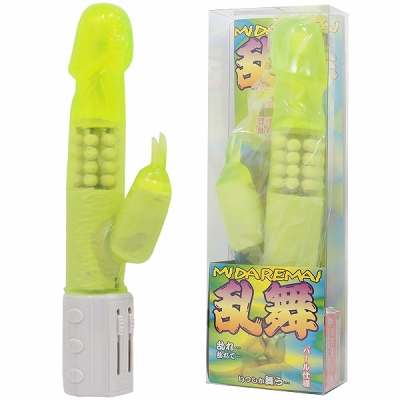 �����i�݂���܂��j�@�O���[��