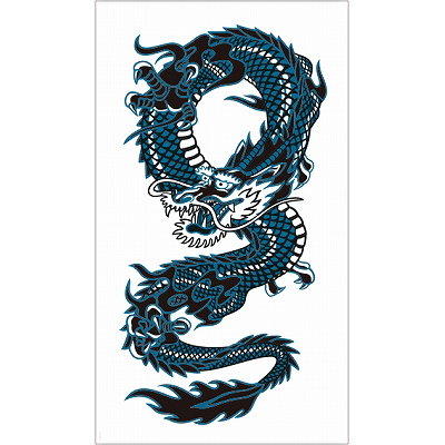 �^�g�D�[�V�[���@���藴�Q