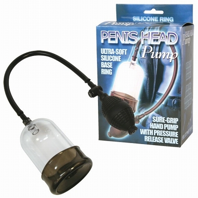 �y�j�X�w�b�h�|���v