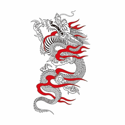 �^�g�D�[�V�[���@�Ή���