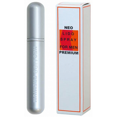 �m�d�n���h�X�v���[�o�q�d�l�h�t�l