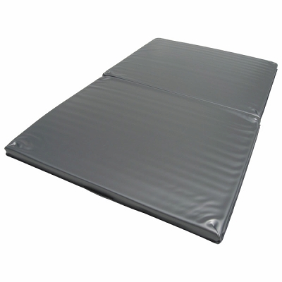 ���b�N�����C�̃��u�}�b�g�o