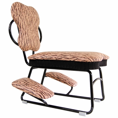 �؃��r�X�E���Y��