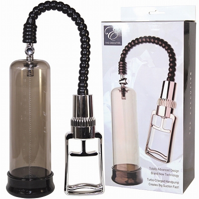 �G�O�[�N�e�B�u