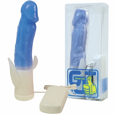 �f�i�i�O�b�W���u�j�@�u���[