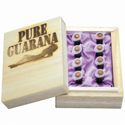 �o�t�q�d�f�t�`�q�`�m�`�i�s���A�K���i�j�@�W�{����