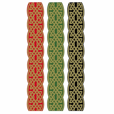 �^�g�D�[�V�[���@�r�ցE�}�N�����Q