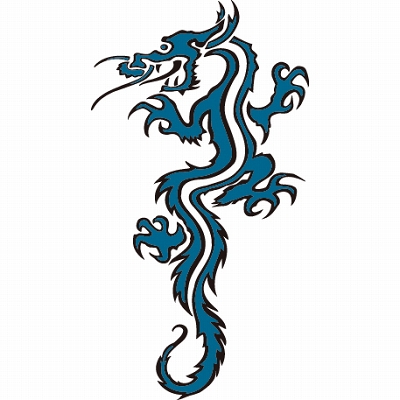 �^�g�D�[�V�[���@�g���C�o���E�h���S���Q