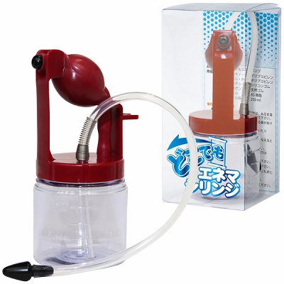 �ǂ��ł��G�l�}�V�����W