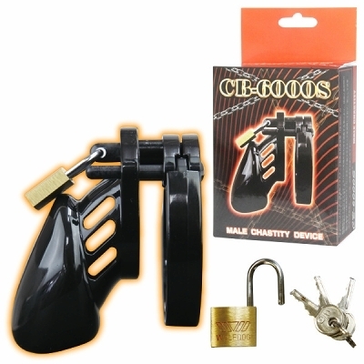 �b�a�|�U�O�O�O�r�@�i�u���b�N�j