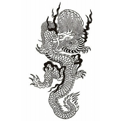 �^�g�D�[�V�[���@��^�E���捕��