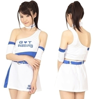 �f�s���[�X�N�C�[��