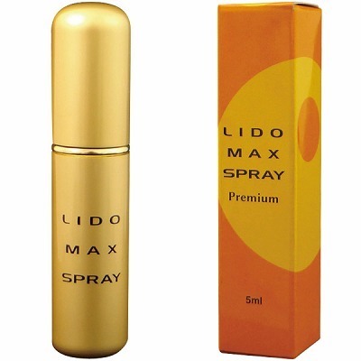 ���h�}�b�N�X�X�v���[�@�v���~�A��