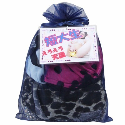 �Z�吶�@���낦��V��