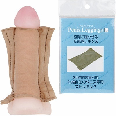 �y�j�X���M���X�@�i�l�j