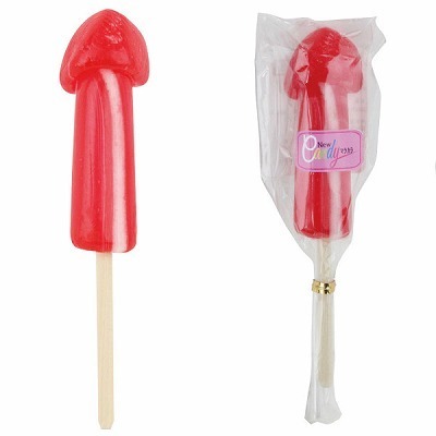 �}���J���t���L�����f�B�@�i���b�h�j