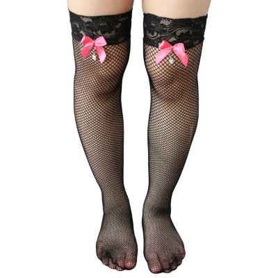 ���[�X�t�����{���`���[���l�b�g�X�g�b�L���O�@���[�Y