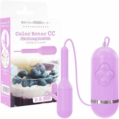 �J���[���[�^�[�b�b�@�i�u���[�x���[�p�t�F�j