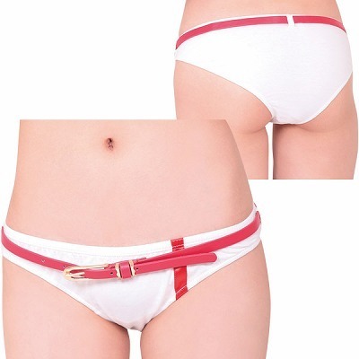 �x���g�t�ԃ��{���V���[�c