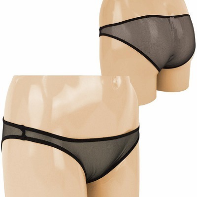 ���j�Z�b�N�X�@�X�p�[�N�V�[�X���[�n�[�t�o�b�N�i�n�M�����j�l�@�u���b�N