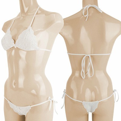 �X�g���b�`�t�����[�����[�X�u�����V���[�c�@�z���C�g