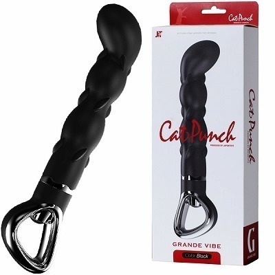 �b�����@�o���������@�i�f�@�f�q�`�m�c�d�@�u�h�a�d�j�@�u���b�N