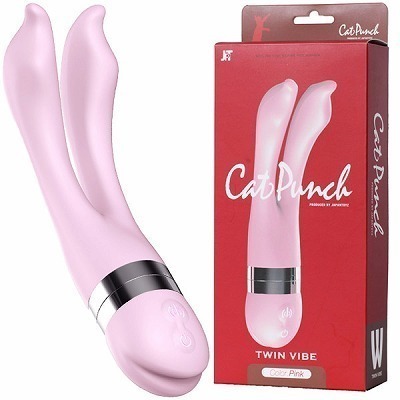 �b�����@�o���������@�i�v�@�s�v�h�m�@�u�h�a�d�j�@�s���N