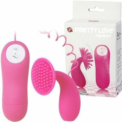 �v���e�B���u�@�i�A�l���l�j