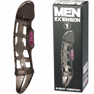 �l�d�m�@�d�w�s�d�m�r�h�n�m�@�i�P�j