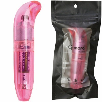 �W�[�������@�i�s���N�j