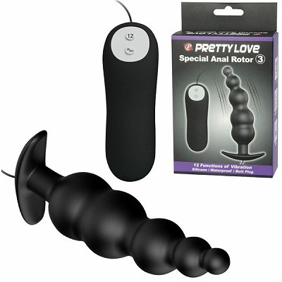 �v���e�B���u�@�i�X�y�V�����A�i�����[�^�[�j�@�R