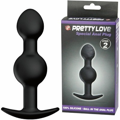 �v���e�B���u�@�i�X�y�V�����A�i���v���O�@�r�s�d�o�j�@�Q