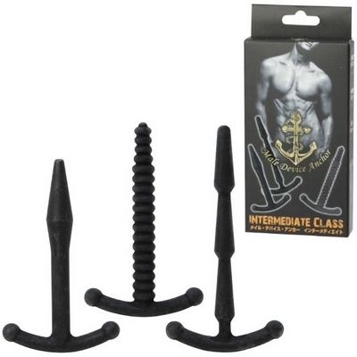 ���C���f�o�C�X�A���J�[�@�i�C���^�[���f�B�G�C�g�j