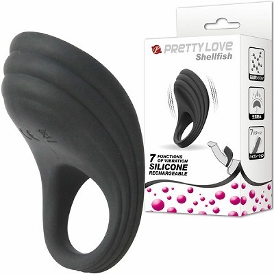 �v���e�B���u�@�i�o�C�u���[�V���������O�@�V�F���t�B�b�V���j