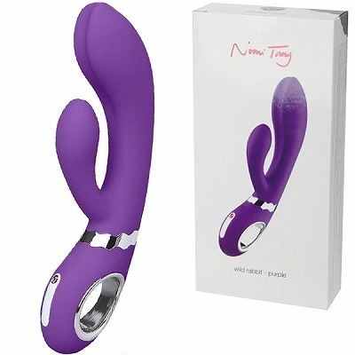 �m�������@�s�������i�m�~�^���j�@���C���h���r�b�g�@�i�p�[�v���j